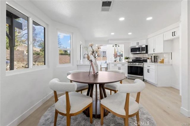 10154 Northridge, Rancho Cucamonga, CA 91737