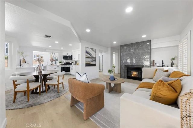 10154 Northridge, Rancho Cucamonga, CA 91737