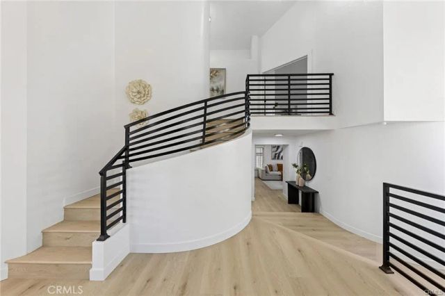 10154 Northridge, Rancho Cucamonga, CA 91737