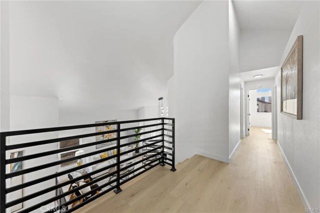 10154 Northridge, Rancho Cucamonga, CA 91737
