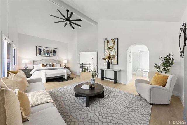 10154 Northridge, Rancho Cucamonga, CA 91737