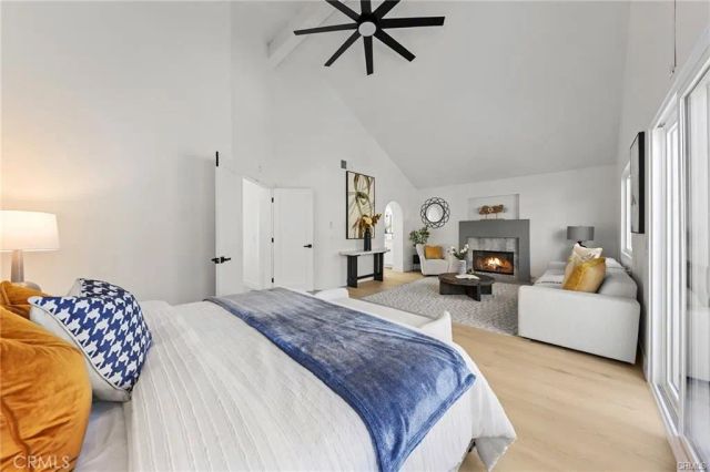 10154 Northridge, Rancho Cucamonga, CA 91737