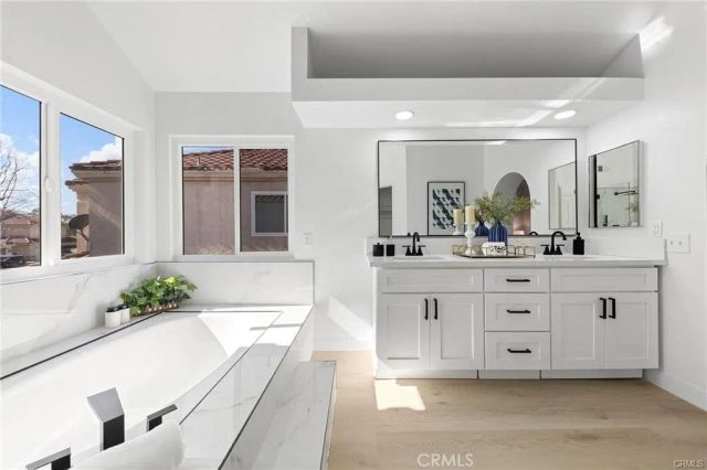 10154 Northridge, Rancho Cucamonga, CA 91737