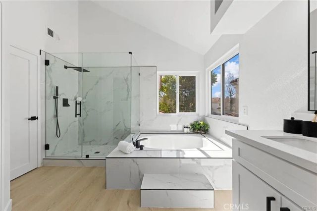 10154 Northridge, Rancho Cucamonga, CA 91737
