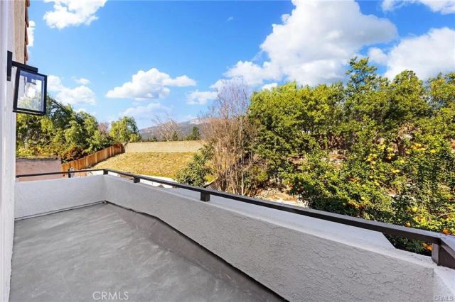 10154 Northridge, Rancho Cucamonga, CA 91737