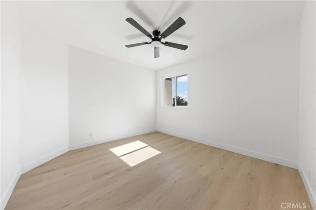 10154 Northridge, Rancho Cucamonga, CA 91737
