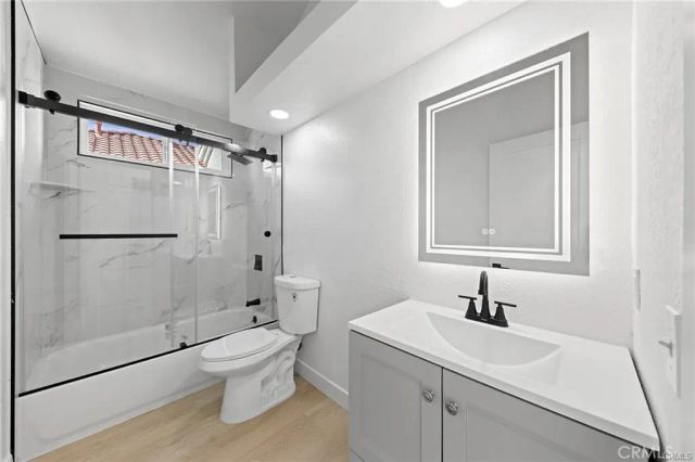 10154 Northridge, Rancho Cucamonga, CA 91737