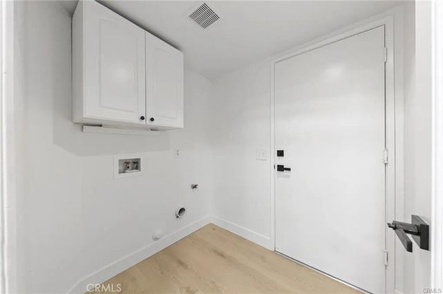 10154 Northridge, Rancho Cucamonga, CA 91737