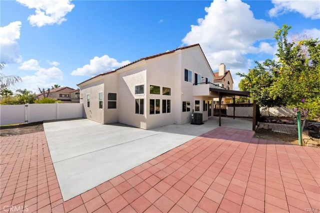 10154 Northridge, Rancho Cucamonga, CA 91737