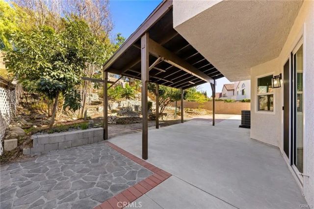 10154 Northridge, Rancho Cucamonga, CA 91737