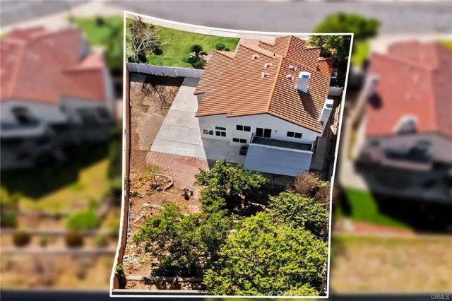 10154 Northridge, Rancho Cucamonga, CA 91737