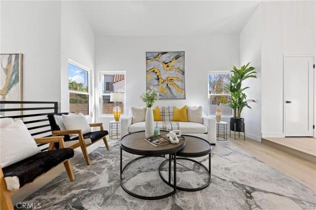 10154 Northridge, Rancho Cucamonga, CA 91737