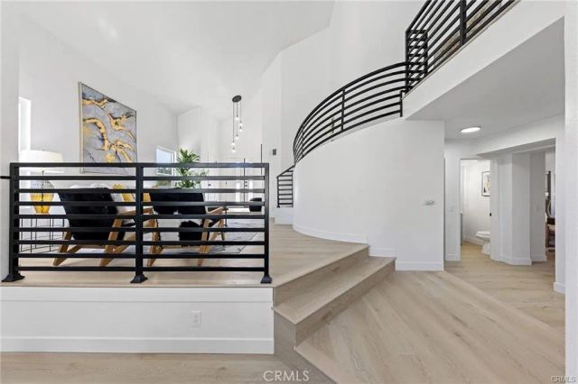 10154 Northridge, Rancho Cucamonga, CA 91737