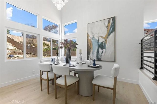 10154 Northridge, Rancho Cucamonga, CA 91737