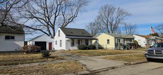 23529 Willard Avenue, Warren, MI 48089