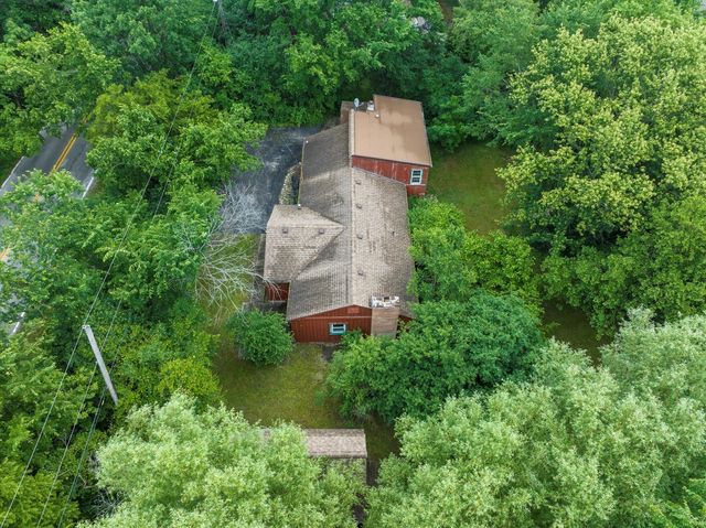 9303 119th Street W, Palos Park, IL 60464