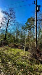 26992 Diamond C, Montgomery, TX 77372