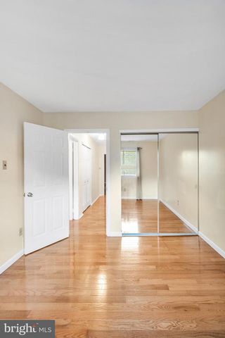 93 MEER DR, Feasterville Trevose, PA 19053