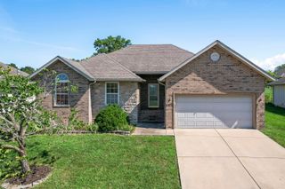 5259 East Blaine Street, Springfield, MO 65802