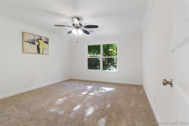 606 N 9th Street, Collinsville, OK 74021
