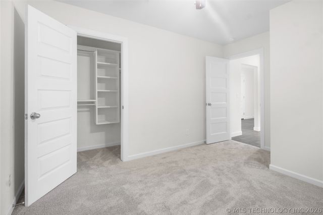 606 N 9th Street, Collinsville, OK 74021