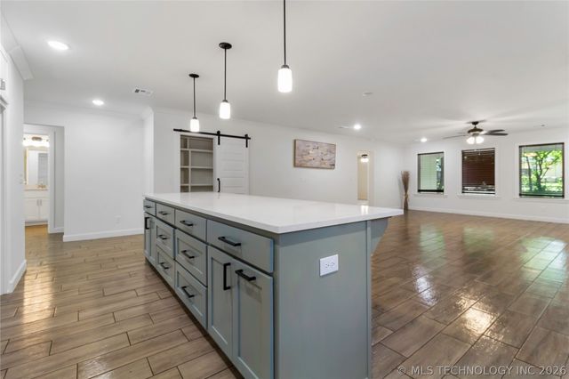 606 N 9th Street, Collinsville, OK 74021