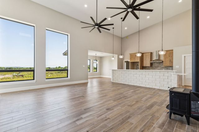 700 Brown Road, Palo Pinto, TX 76484