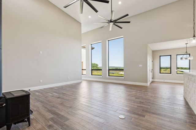 700 Brown Road, Palo Pinto, TX 76484