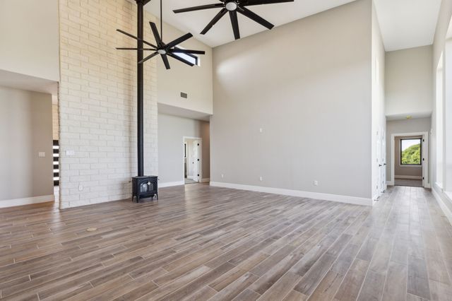 700 Brown Road, Palo Pinto, TX 76484
