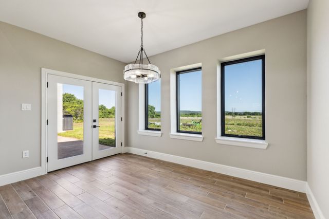 700 Brown Road, Palo Pinto, TX 76484