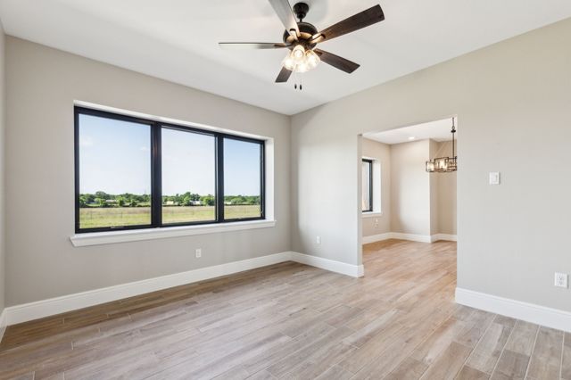 700 Brown Road, Palo Pinto, TX 76484
