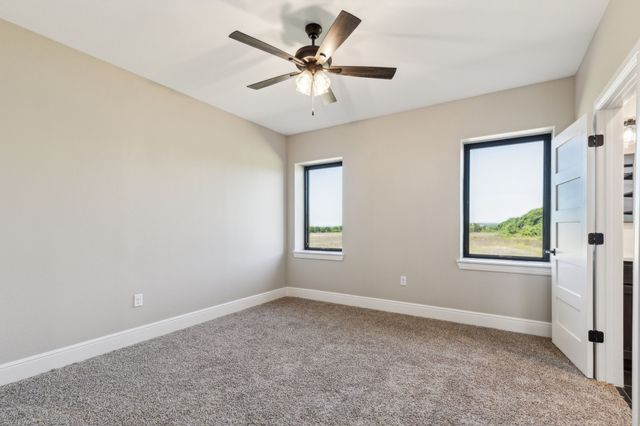 700 Brown Road, Palo Pinto, TX 76484
