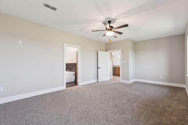 700 Brown Road, Palo Pinto, TX 76484