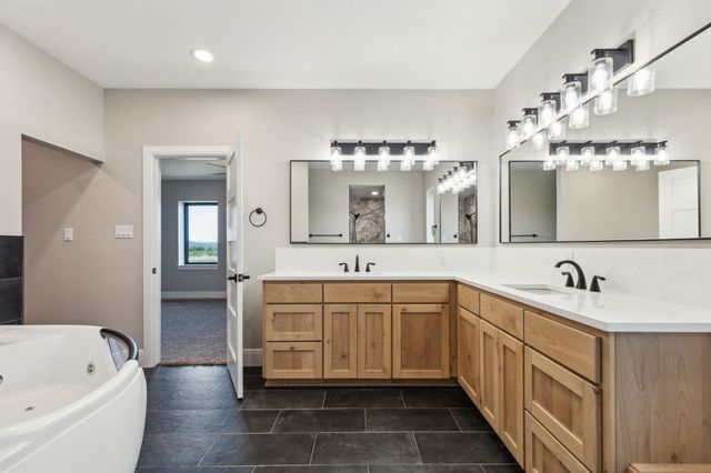 700 Brown Road, Palo Pinto, TX 76484