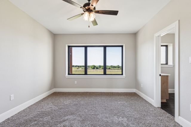 700 Brown Road, Palo Pinto, TX 76484