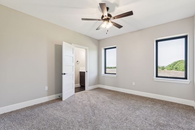 700 Brown Road, Palo Pinto, TX 76484