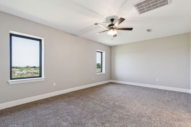 700 Brown Road, Palo Pinto, TX 76484