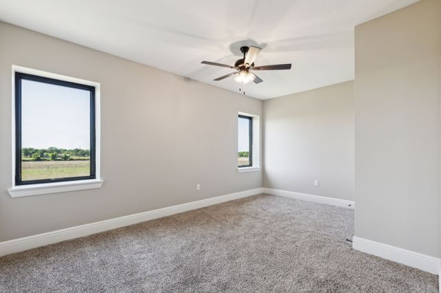 700 Brown Road, Palo Pinto, TX 76484
