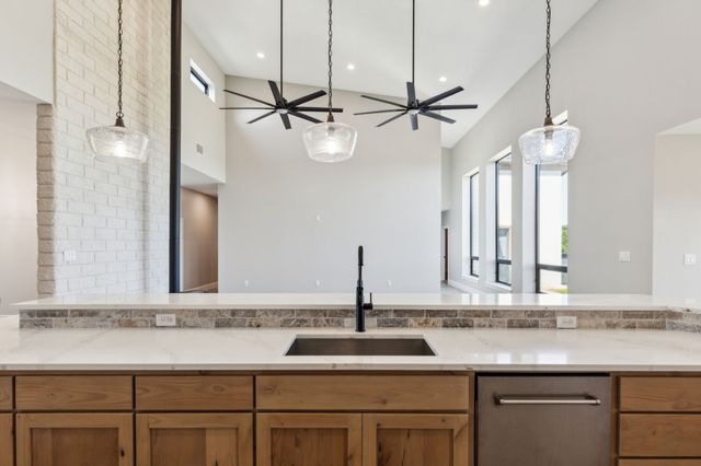 700 Brown Road, Palo Pinto, TX 76484