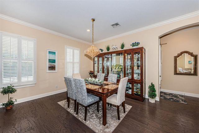 7010 GREVILLA AVENUE S, South Pasadena, FL 33707