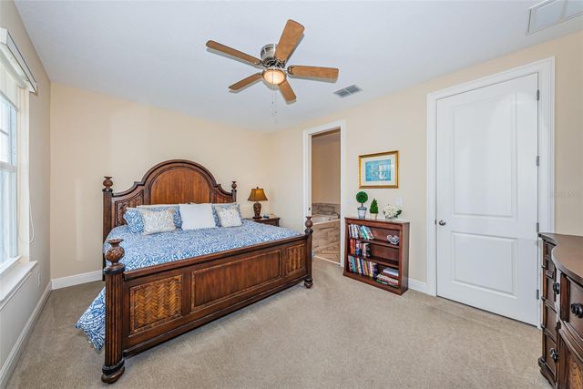 7010 GREVILLA AVENUE S, South Pasadena, FL 33707