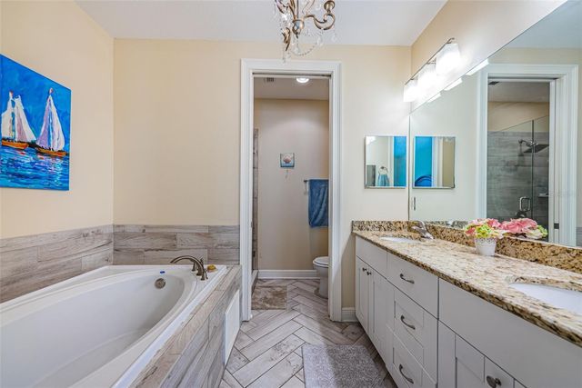 7010 GREVILLA AVENUE S, South Pasadena, FL 33707