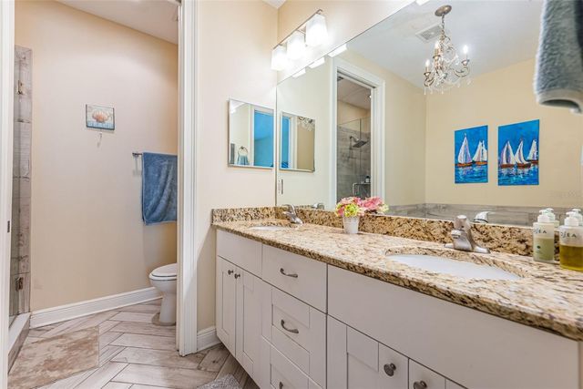 7010 GREVILLA AVENUE S, South Pasadena, FL 33707
