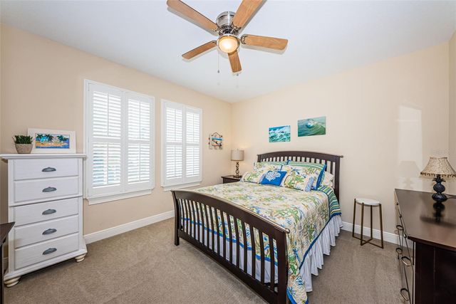 7010 GREVILLA AVENUE S, South Pasadena, FL 33707