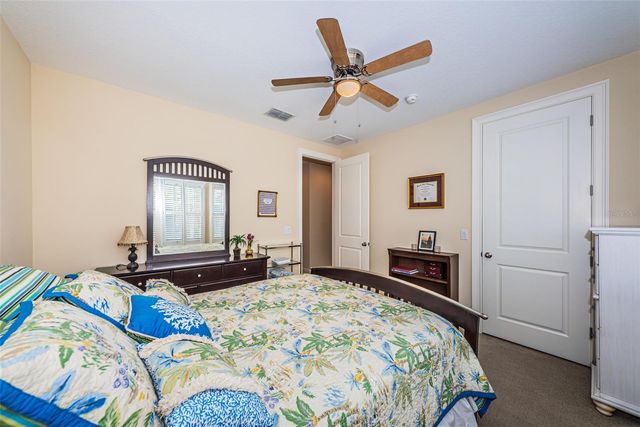 7010 GREVILLA AVENUE S, South Pasadena, FL 33707