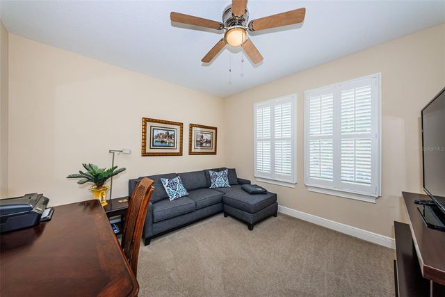 7010 GREVILLA AVENUE S, South Pasadena, FL 33707