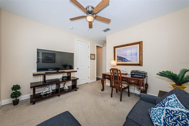 7010 GREVILLA AVENUE S, South Pasadena, FL 33707
