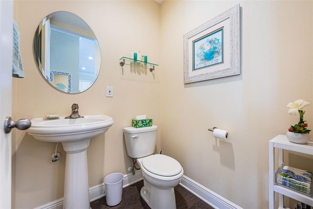 7010 GREVILLA AVENUE S, South Pasadena, FL 33707