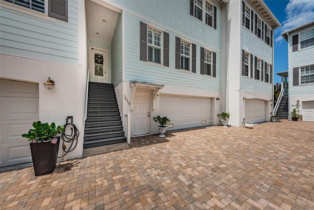 7010 GREVILLA AVENUE S, South Pasadena, FL 33707