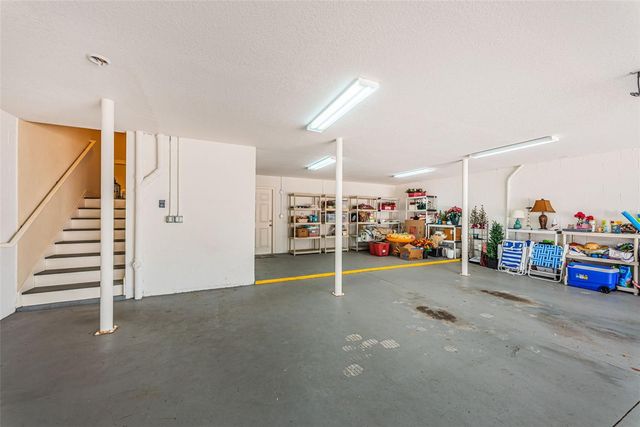 7010 GREVILLA AVENUE S, South Pasadena, FL 33707